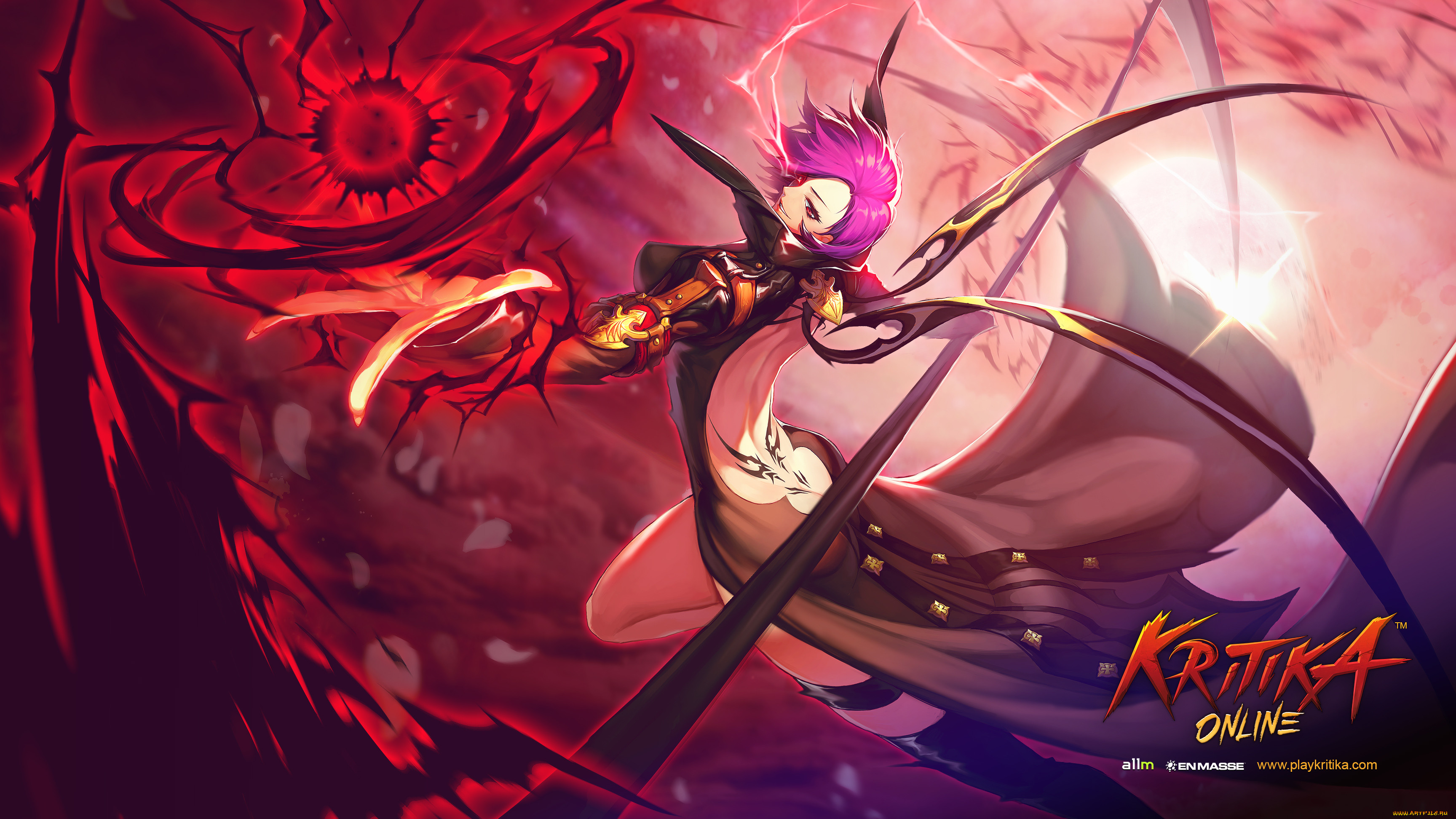 kritika online,  , , , , kritika, online